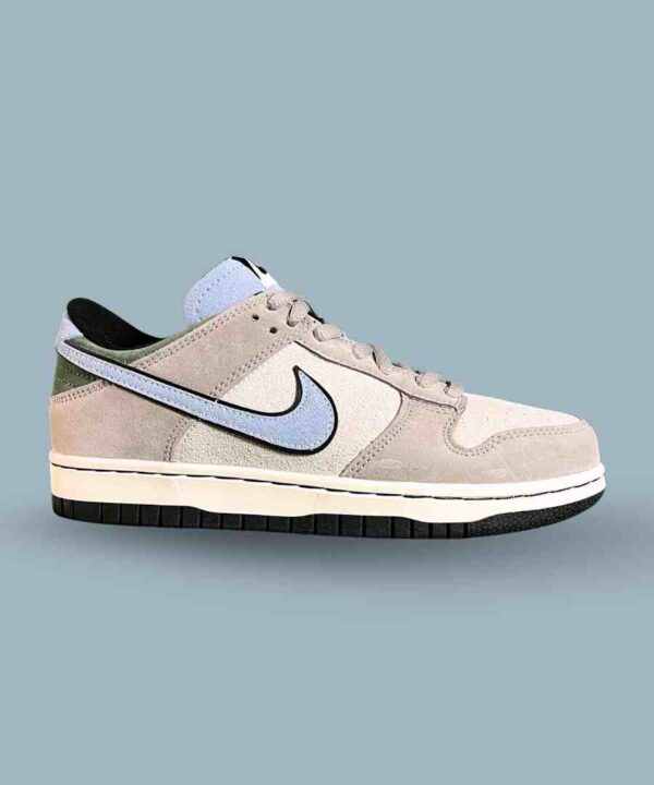 Nike Dunk Low Otomo - Image 2