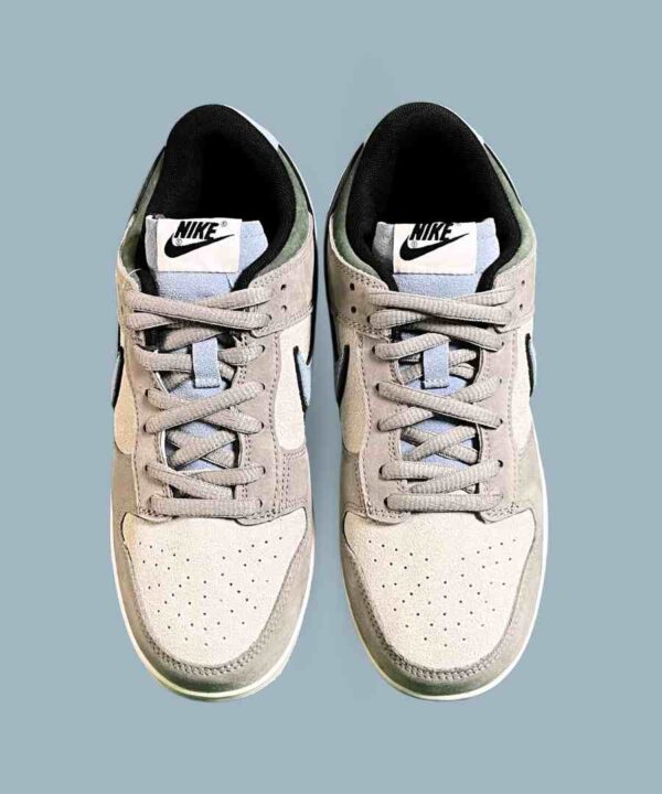 Nike Dunk Low Otomo - Image 3