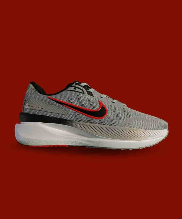 Nike Running Air Zoom - Image 2