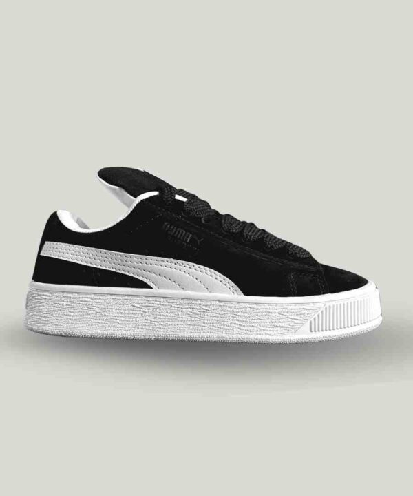 Puma Suede - Image 4