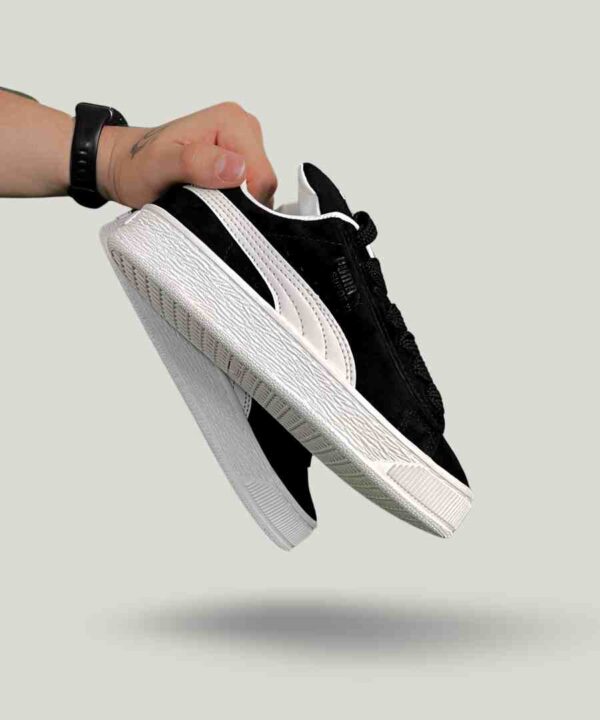 Puma Suede - Image 5